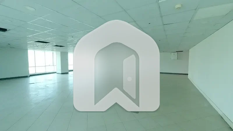 6000 Square Feet Corporate Office For Rent ISE Towers, Blue Area Islamabad