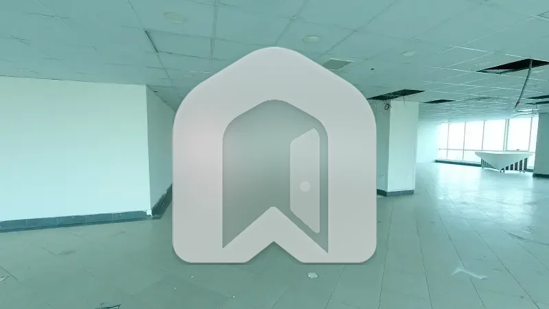 6000 Square Feet Corporate Office For Rent ISE Towers, Blue Area Islamabad, photo 6