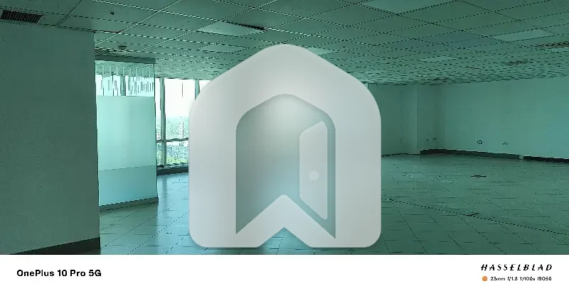 6000 Square Feet Corporate Office For Rent ISE Towers, Blue Area Islamabad, photo 8