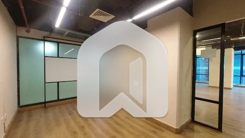 Corporate Office Available For Rent In Blue Area Stock Exchange Building Islamabad, photo 6