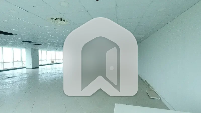 Corporate Office Available For Rent In Blue Area Stock Exchange Building Islamabad, photo 10