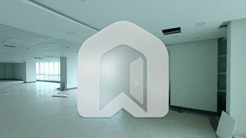 Corporate Office Available For Rent In Blue Area Stock Exchange Building Islamabad, photo 12