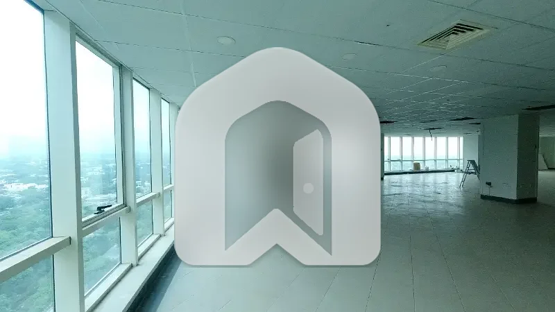 Corporate Office Available For Rent In Blue Area Stock Exchange Building Islamabad, photo 15