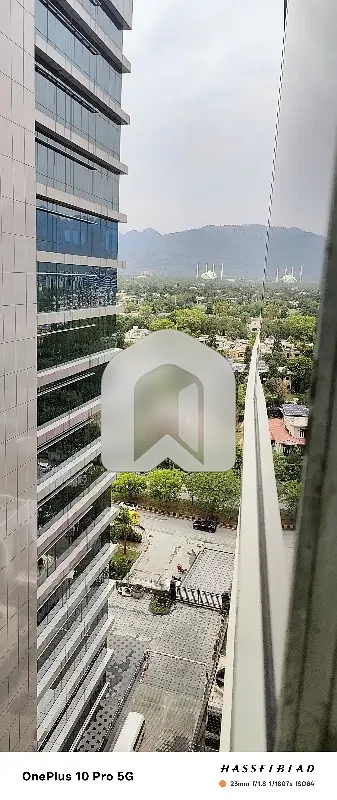 Corporate Office Space For Rent Software IT Tech MNC, photo 9