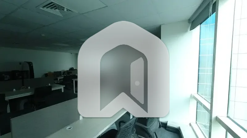 Fully Furnished Office Floor For Rent In Islamabad | IT, MNC, Call Center, Oil Companies , INGOs, photo 17