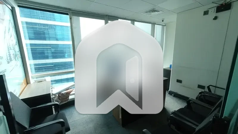 Fully Furnished Office Floor For Rent In Islamabad | IT, MNC, Call Center, Oil Companies , INGOs, photo 6