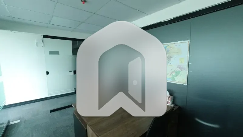 Fully Furnished Office Floor For Rent In Islamabad | IT, MNC, Call Center, Oil Companies , INGOs, photo 9