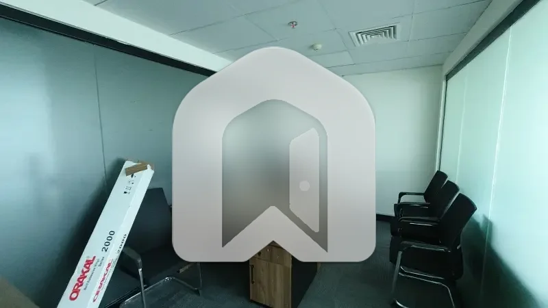 Fully Furnished Office Floor For Rent In Islamabad | IT, MNC, Call Center, Oil Companies , INGOs, photo 7