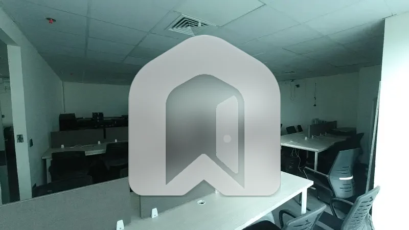 Fully Furnished Office Floor For Rent In Islamabad | IT, MNC, Call Center, Oil Companies , INGOs, photo 18