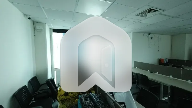 Fully Furnished Office Floor For Rent In Islamabad | IT, MNC, Call Center, Oil Companies , INGOs, photo 14