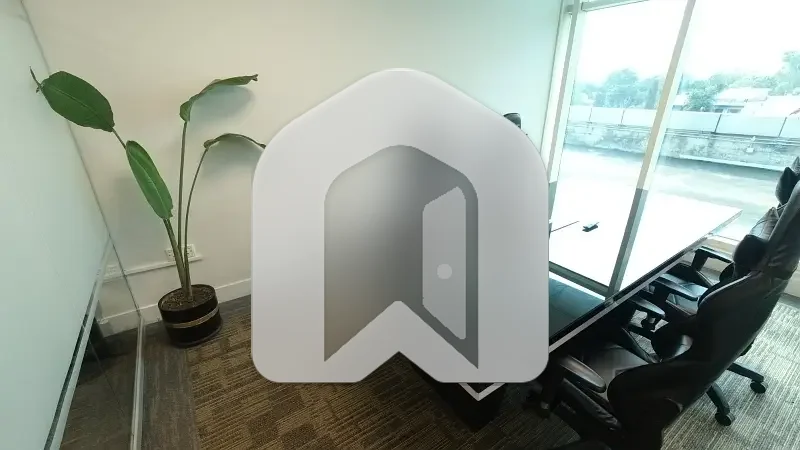 Fully Furnished Office For Rent In ISE Towers Blue Area Islamabad Ideal For IT, Software, Travel & Tourism, Immigration & MNCs, photo 20