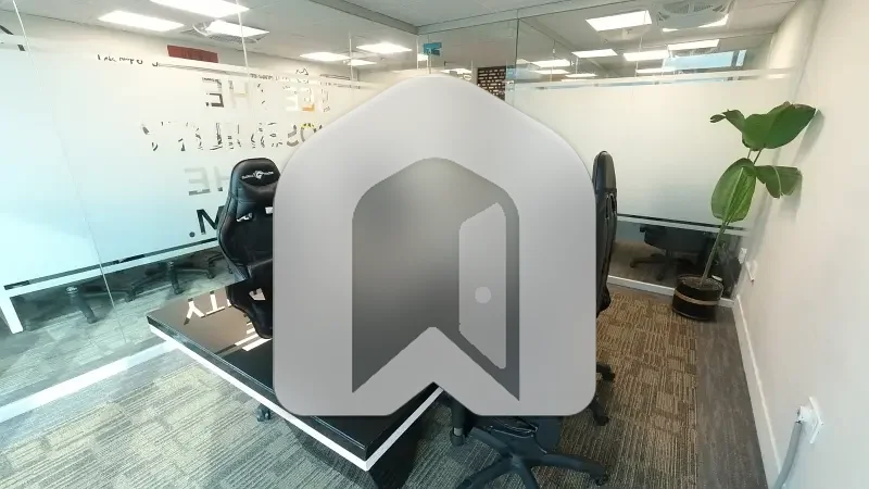 Fully Furnished Office For Rent In ISE Towers Blue Area Islamabad Ideal For IT, Software, Travel & Tourism, Immigration & MNCs, photo 24