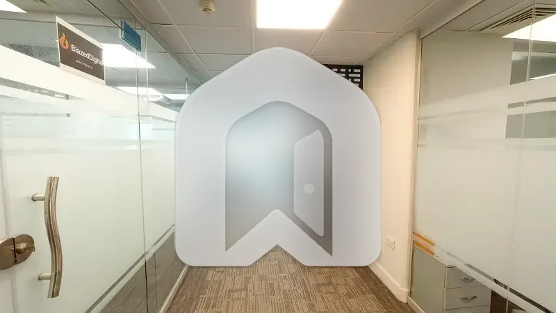 Fully Furnished Office For Rent In ISE Towers Blue Area Islamabad Ideal For IT, Software, Travel & Tourism, Immigration & MNCs, photo 11