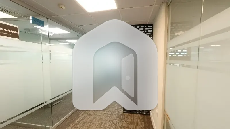 Fully Furnished Office For Rent In ISE Towers Blue Area Islamabad Ideal For IT, Software, Travel & Tourism, Immigration & MNCs, photo 29