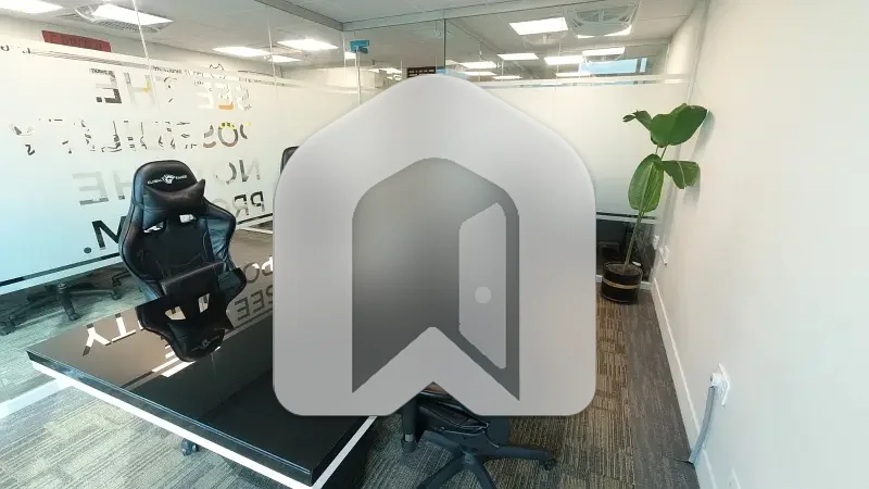 Fully Furnished Office For Rent In ISE Towers Blue Area Islamabad Ideal For IT, Software, Travel & Tourism, Immigration & MNCs