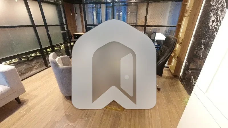 Offices For Rent In Islamabad | Furnished &Amp; Unfurnished | Prime Commercial Locations, photo 29