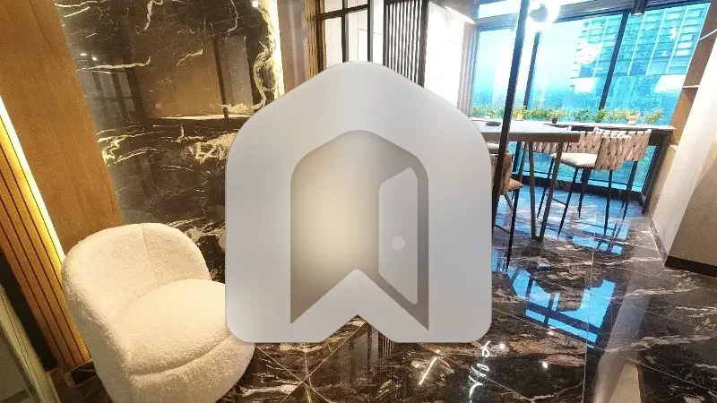 Offices For Rent In Islamabad | Furnished &Amp; Unfurnished | Prime Commercial Locations, photo 11