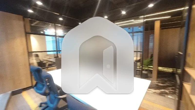 Offices For Rent In Islamabad | Furnished &Amp; Unfurnished | Prime Commercial Locations, photo 30