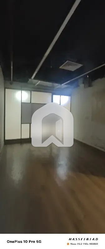 Offices For Rent In Islamabad | Furnished &Amp; Unfurnished | Prime Commercial Locations, photo 13