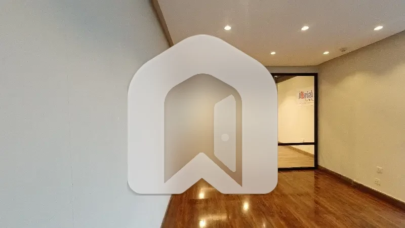 Offices For Rent In Islamabad | Furnished &Amp; Unfurnished | Prime Commercial Locations, photo 21