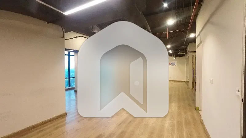 Offices For Rent In Islamabad | Furnished &Amp; Unfurnished | Prime Commercial Locations, photo 24