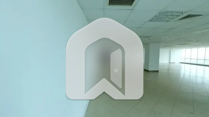 Office For Rent In High Rise Towers Blue Area Jinnah Avenue Islamabad, photo 11