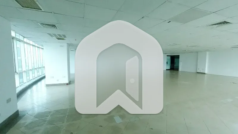 Office For Rent In High Rise Towers Blue Area Jinnah Avenue Islamabad, photo 15