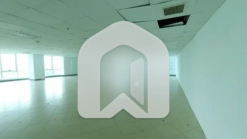 Office For Rent In High Rise Towers Blue Area Jinnah Avenue Islamabad