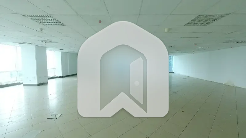 Office For Rent In High Rise Towers Blue Area Jinnah Avenue Islamabad, photo 10