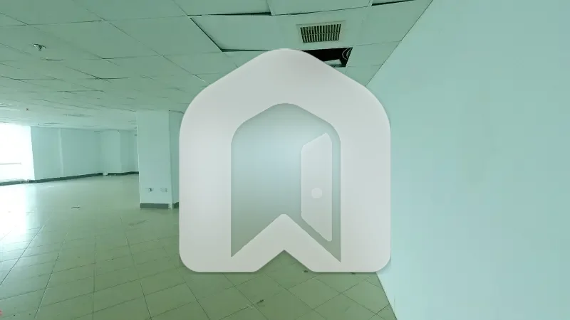 Office For Rent In High Rise Towers Blue Area Jinnah Avenue Islamabad, photo 12