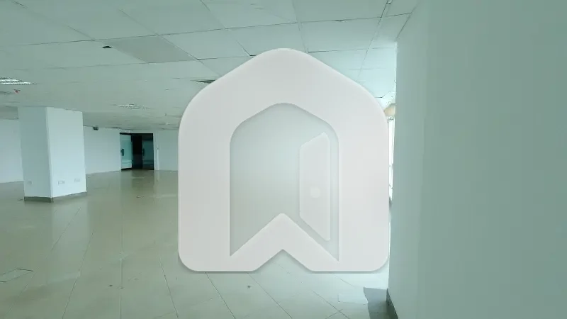 Office For Rent In High Rise Towers Blue Area Jinnah Avenue Islamabad, photo 16