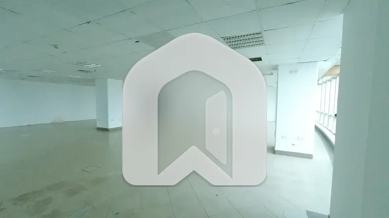 Office For Rent In High Rise Towers Blue Area Jinnah Avenue Islamabad, photo 14
