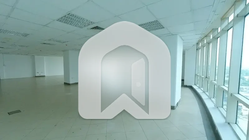 Office For Rent In High Rise Towers Blue Area Jinnah Avenue Islamabad, photo 6