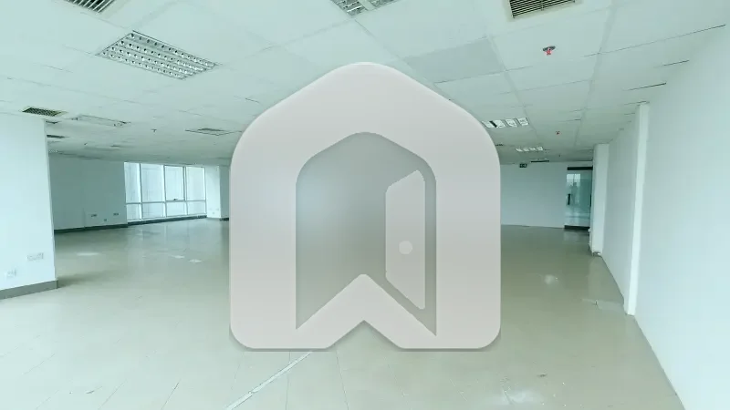 Office For Rent In High Rise Towers Blue Area Jinnah Avenue Islamabad, photo 17
