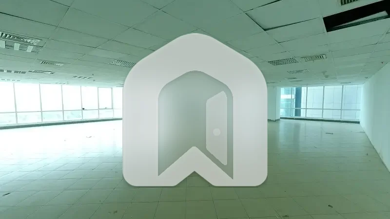 Office For Rent In High Rise Towers Blue Area Jinnah Avenue Islamabad, photo 13