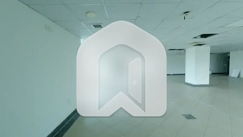 Premium Office Floor For Rent Islamabad Stock Exchange Building, Blue Area Margalla Hills & Jinnah Avenue View |, photo 12