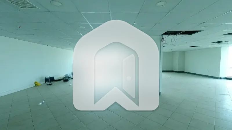 Premium Office Floor For Rent Islamabad Stock Exchange Building, Blue Area Margalla Hills & Jinnah Avenue View |, photo 6