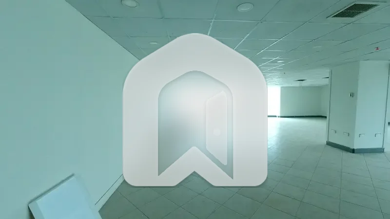 Premium Office Floor For Rent Islamabad Stock Exchange Building, Blue Area Margalla Hills & Jinnah Avenue View |, photo 11