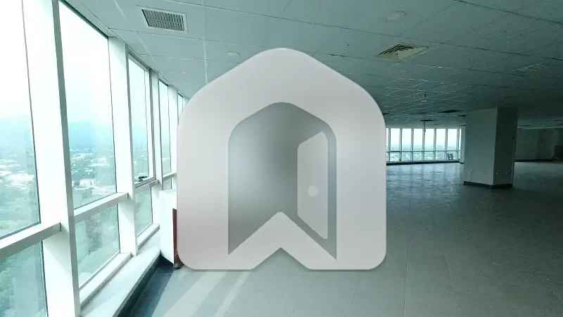 Premium Office Floor For Rent Islamabad Stock Exchange Building, Blue Area Margalla Hills & Jinnah Avenue View |, photo 7