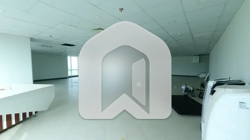 Premium Office Floor For Rent Islamabad Stock Exchange Building, Blue Area Margalla Hills & Jinnah Avenue View |, photo 8
