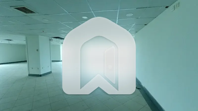 Premium Office Floor For Rent Islamabad Stock Exchange Building, Blue Area Margalla Hills & Jinnah Avenue View |, photo 10