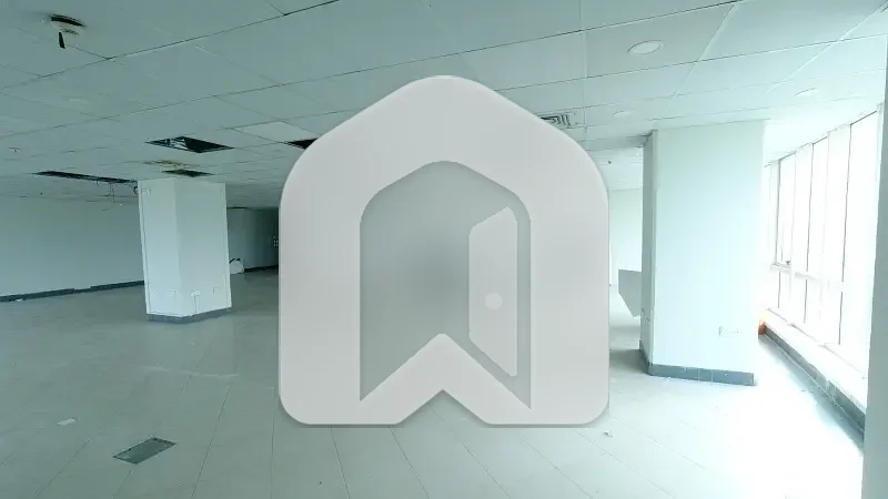 Premium Office Floor For Rent Islamabad Stock Exchange Building, Blue Area Margalla Hills & Jinnah Avenue View |, photo 9