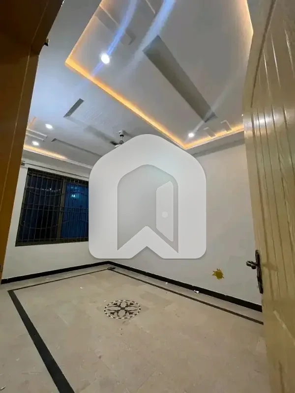 BRAND NEW FULL HOUSE AVAILABLE FOR RENT Location: I-11/2 Islamabad Size: 4 Marla Zulfiqar Enterprises, photo 13