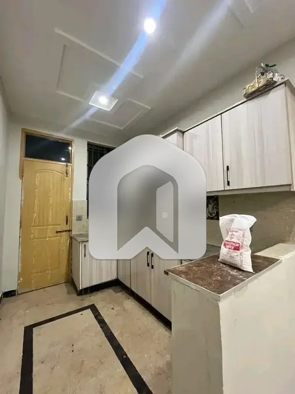BRAND NEW FULL HOUSE AVAILABLE FOR RENT Location: I-11/2 Islamabad Size: 4 Marla Zulfiqar Enterprises, photo 10