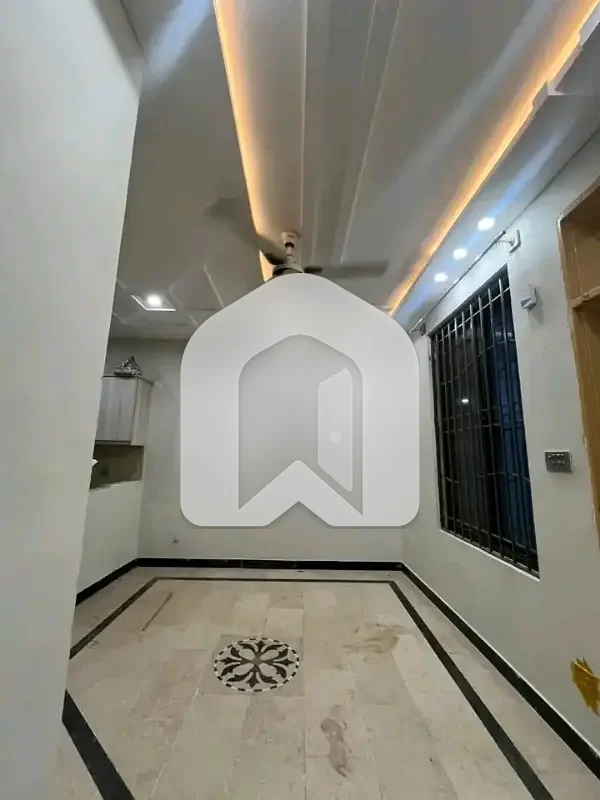 BRAND NEW FULL HOUSE AVAILABLE FOR RENT Location: I-11/2 Islamabad Size: 4 Marla Zulfiqar Enterprises, photo 9