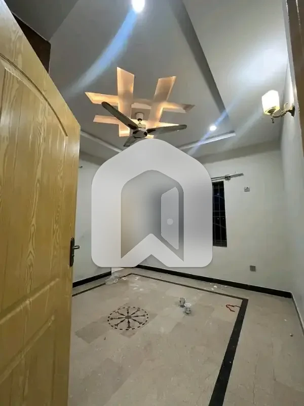 BRAND NEW FULL HOUSE AVAILABLE FOR RENT Location: I-11/2 Islamabad Size: 4 Marla Zulfiqar Enterprises, photo 12