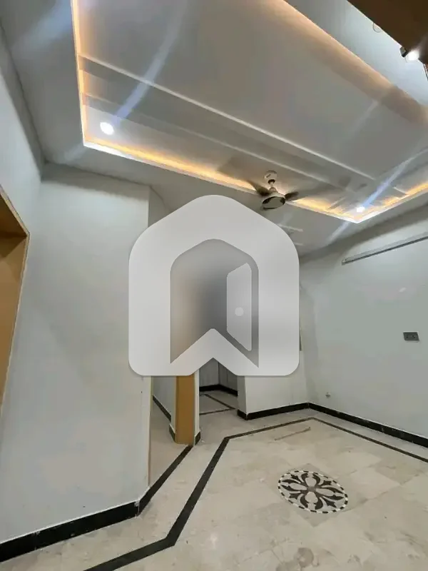 BRAND NEW FULL HOUSE AVAILABLE FOR RENT Location: I-11/2 Islamabad Size: 4 Marla Zulfiqar Enterprises, photo 8