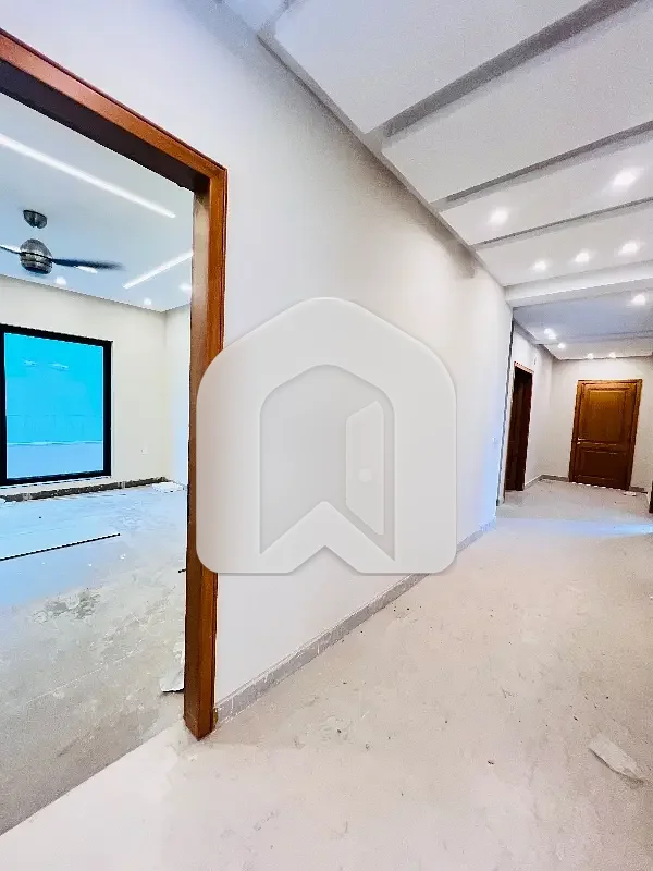 D12/ 500 Brand New Up Proportion House For Rent, photo 6