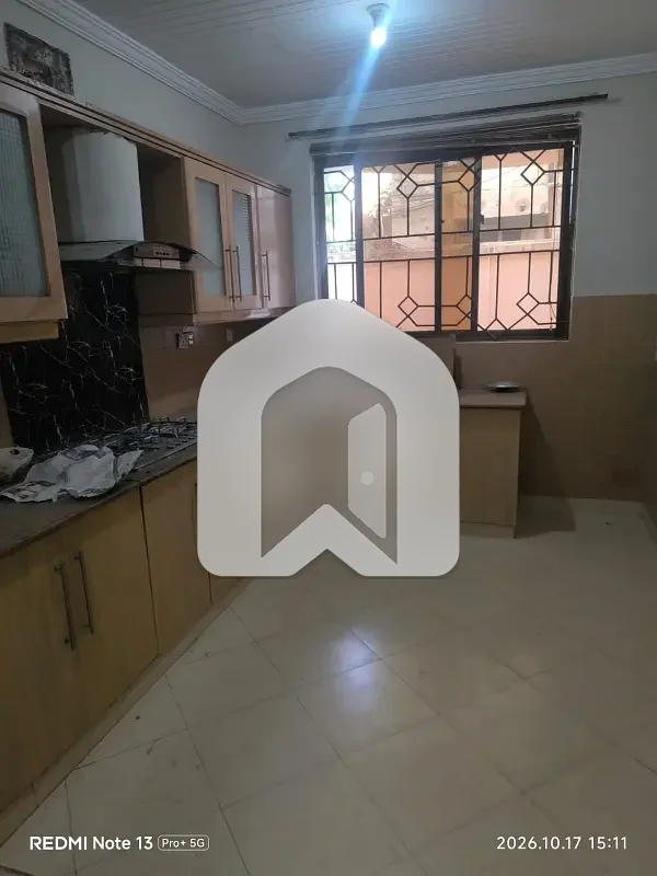 Full House For Rent 4 Bed 4 Bath 2 TV Lounge 2 Kitchen 2 DD Marble Flooring Servent, photo 11