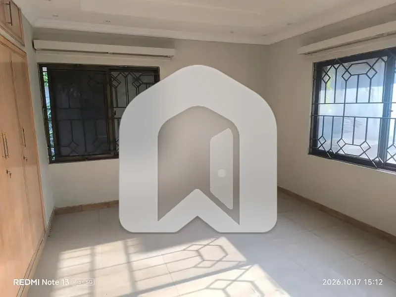 Full House For Rent 4 Bed 4 Bath 2 TV Lounge 2 Kitchen 2 DD Marble Flooring Servent, photo 7